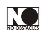 /public/logoimage/1367486013NO OBSTACLES 8.png